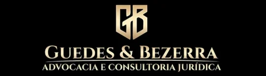 guedesbezerra.com.br